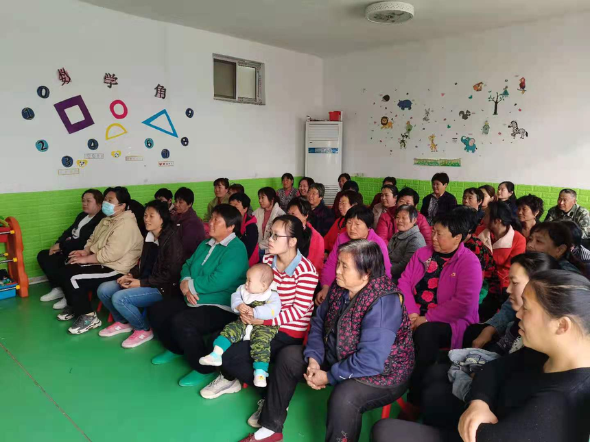 1619588259433217.png 图片1.png