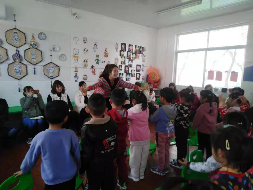 1619588285278764.png 图片2.png