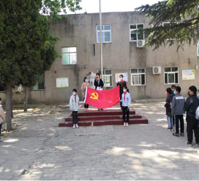 1619589864374267.png 童心向党,礼赞百年——郑州航空港区冯庄小学童心向党活动(1)244.png