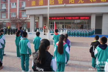 1619590289890515.png 61381.png