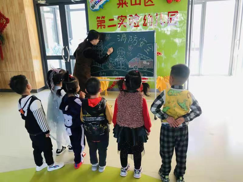 1619590332999747.jpg aa8109ed84e1f744718f2f04485073d.jpg