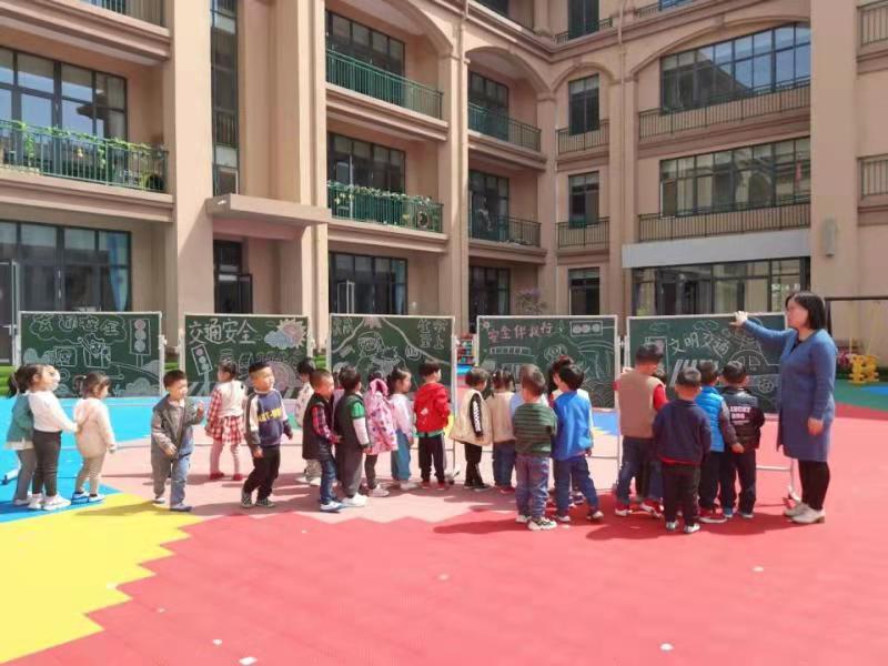 1619590347355048.jpg 8606553c18ead719acb97f4015dccb5.jpg