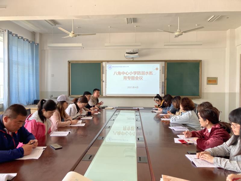 1619590607966474.jpg 22793666cb139b0caba94fbb82286fe.jpg