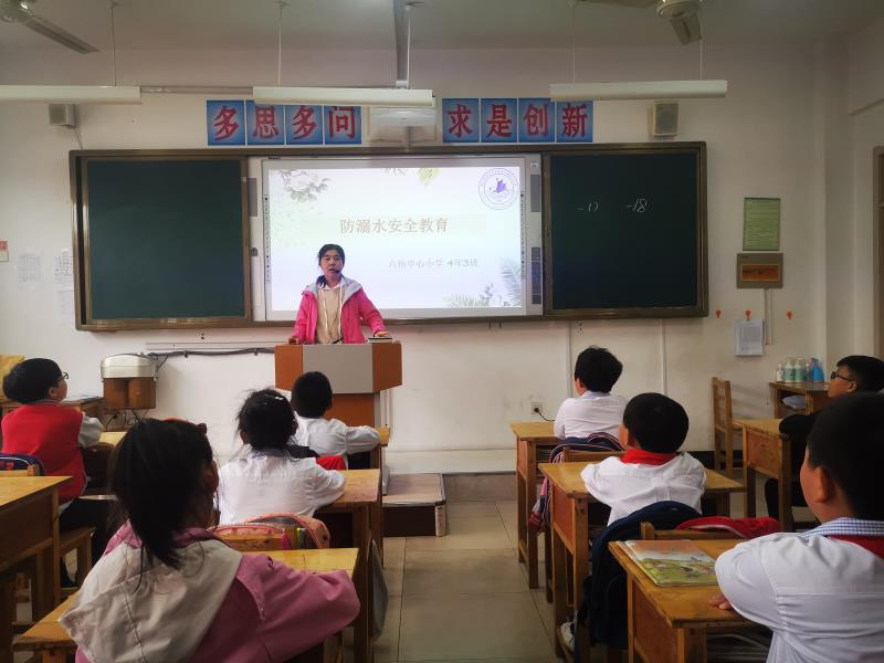 1619590637821121.jpg 21b9a3c21f04e077393dc08f1b0f0d2.jpg