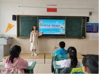 1619591255228097.png 图片1.png