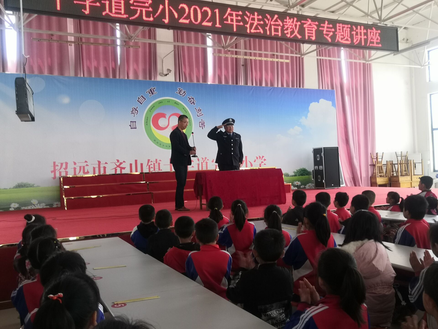 1619591859541731.png 图片1.png