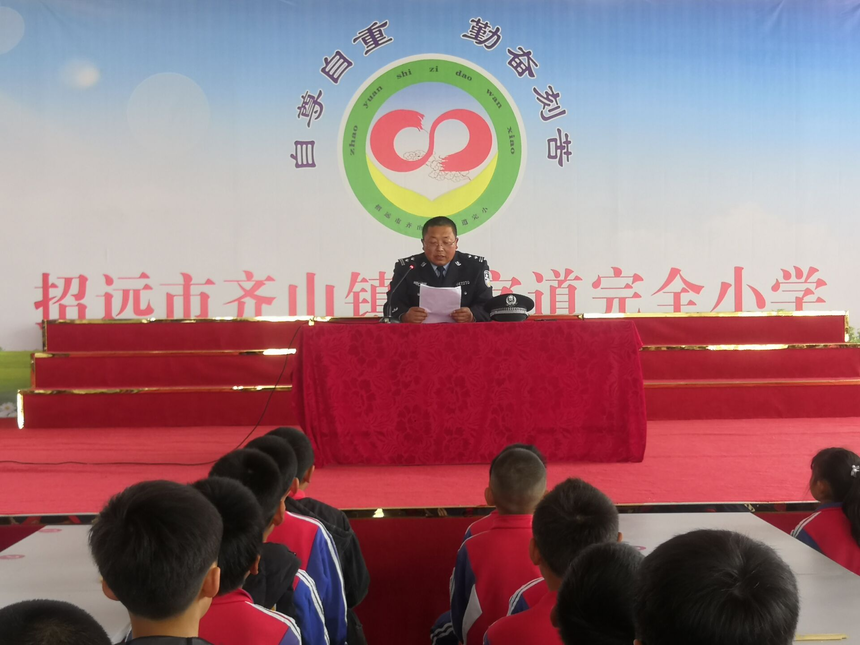 1619591887795018.png 图片2.png