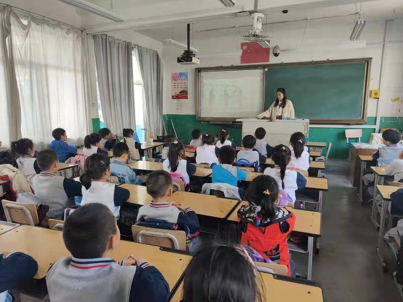 1619592119249453.jpg 8e7613977d698f2983f2d62132c15ea.jpg