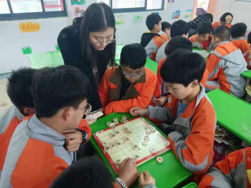 1619593674214942.jpg 2da1393f6710c416c41bbe495ebfb30.jpg