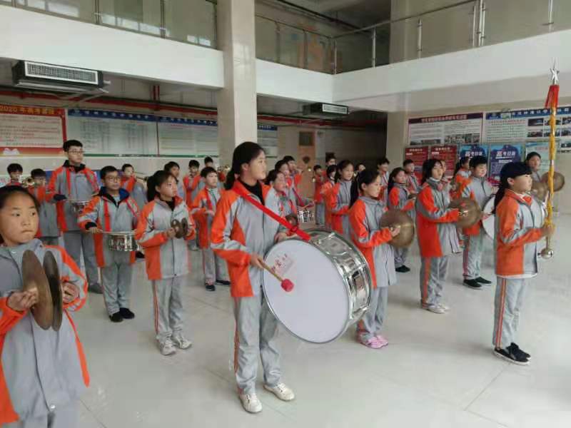 1619593783146483.jpg ab01dce4ed5ce8061be7f2f83bc654d.jpg