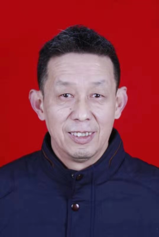 1619595725243367.jpg f68944a5a2c04612fff463c5de3b06a.jpg