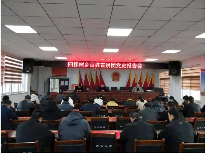 1619605701993046.png 图片1.png