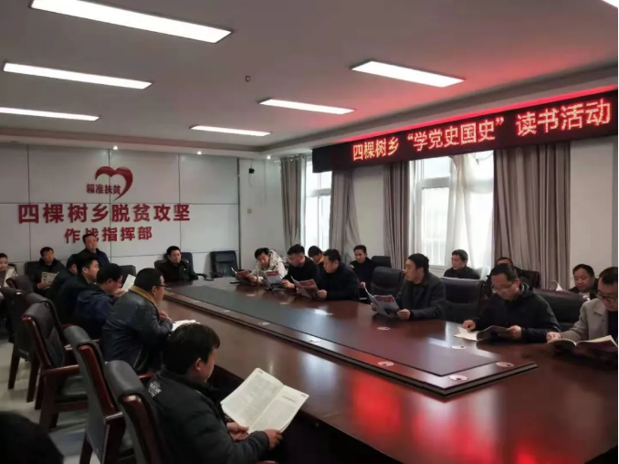 1619606046954591.png 图片1.png