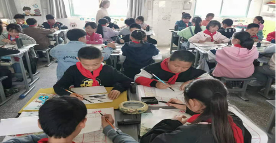 1619660110882390.png 聚焦成长 助力发展——二七区马寨中心校业务领导沙龙在王庄小学召开273.png