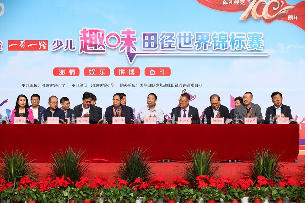 1619661896501809.jpg 6ae7bbaed17cdb17ad9252d2d4132d2.jpg