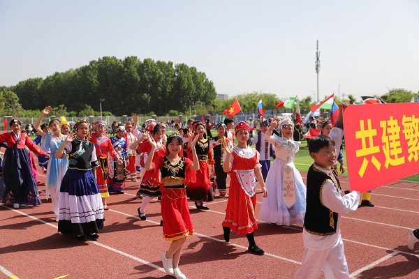 1619661999396193.jpg 10f1da9475f70816ee231036e5e836a.jpg