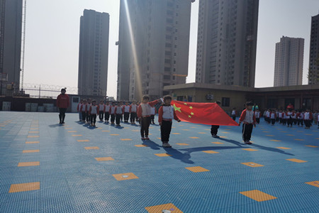 1619666640858476.png 图片1.png