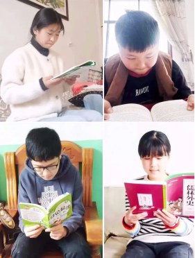 1619667083936279.png 2376.png