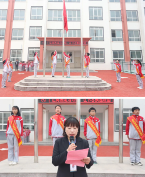 1619667094906944.png 2986.png