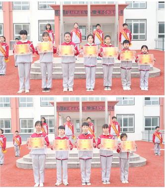 1619667103188866.png 21366.png