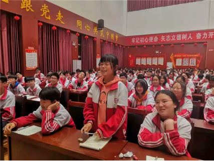 1619667563164464.png 31108.png