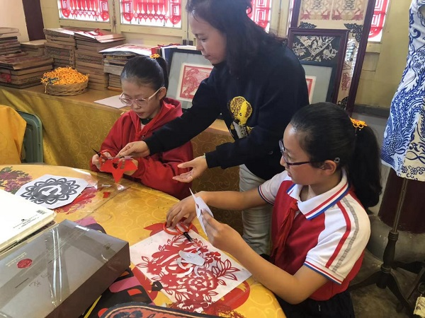 1619669017420963.png 图片1.png