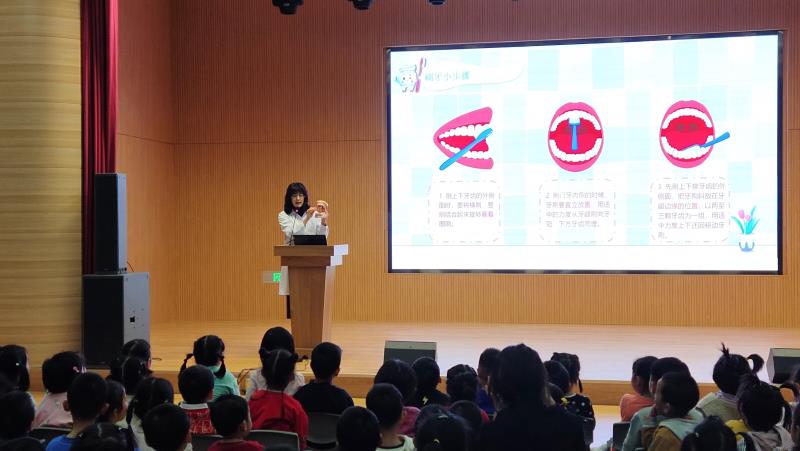 1619669213912454.jpg b0156756ad7e9caa8be32d013cc016b.jpg