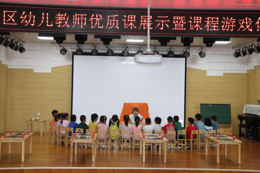 1619671609961007.png 图片1.png