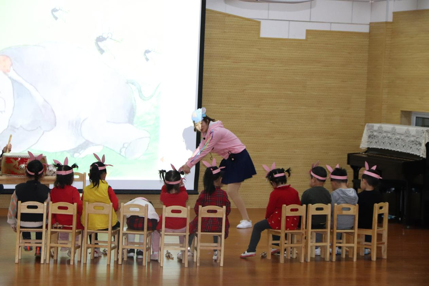 1619671627846715.png 图片2.png