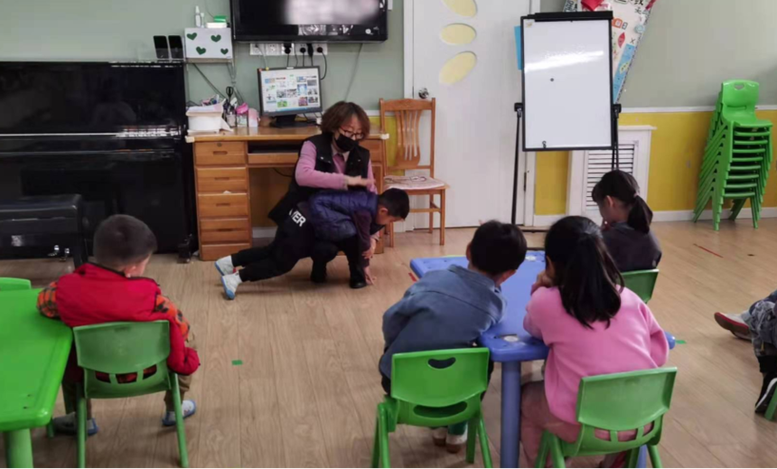 1619672991600620.png 图片1.png