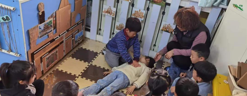 1619673010511793.png 图片2.png