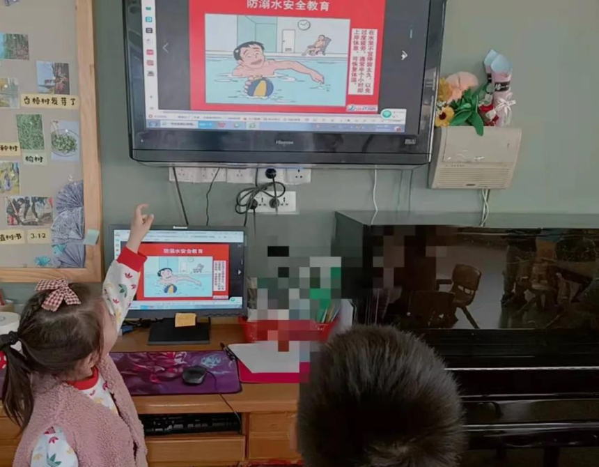 1619673026386425.png 图片3.png