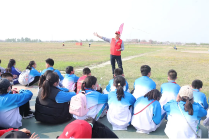 1619675523548653.png 5922.png