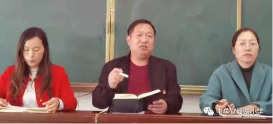 1619676203788420.png 7364.png