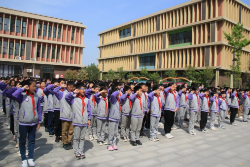 1619676738927070.png 9682.png