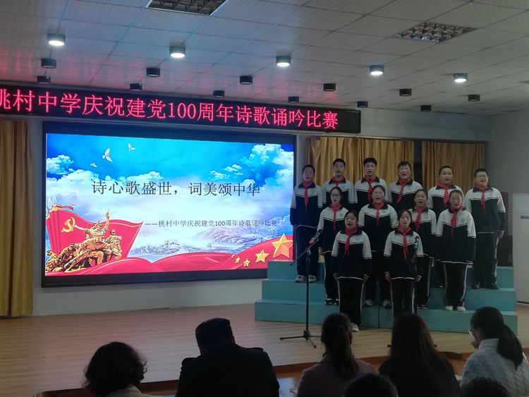 1619678995555633.png 图片8.png