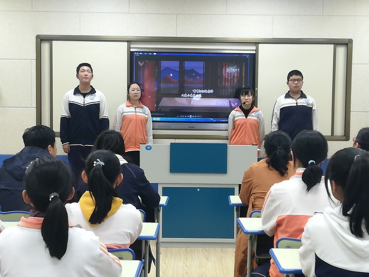 1619679013978137.png 图片9.png