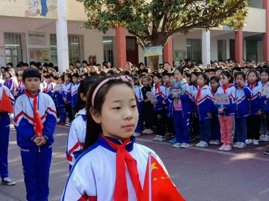 1619679470703752.png 方城一小“纪念建党100周年”支部书记上微党史课报道(1)561.png