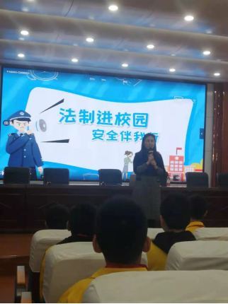 1619683506262690.png 18329.png