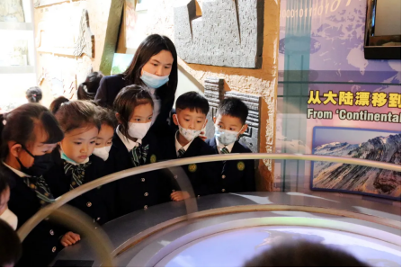 1619684544544829.png 20630.png