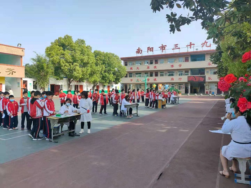 1619702879400381.jpg 微信图片_20210429212142.jpg