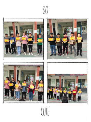 1619746283592938.png 当有凌云志不负少年时(1)305.png