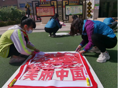 �����н�����������·Сѧ  ʦ����ֽ���񽨵����� ����(1)364.png