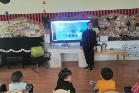 1619751784267439.png 图片1.png