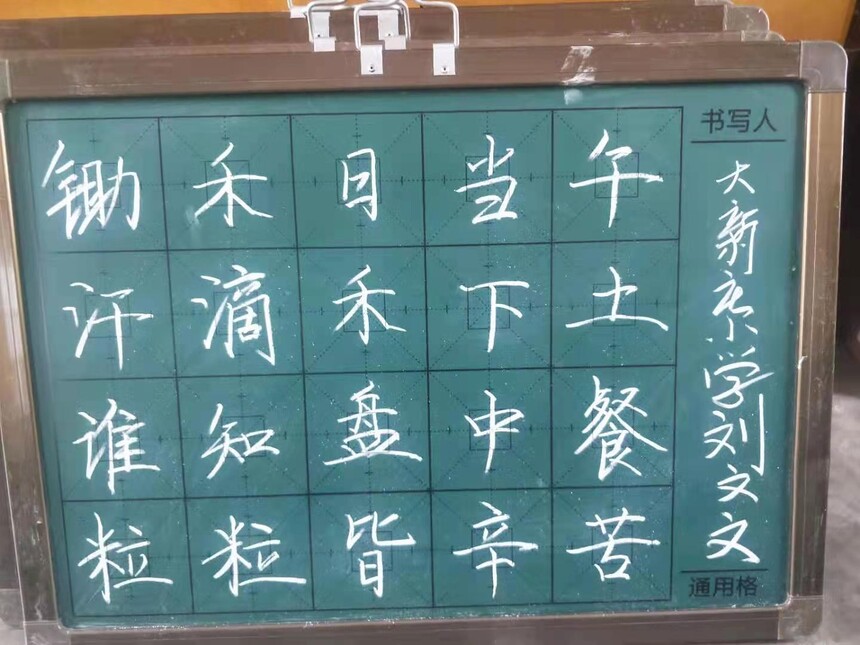 1619751890531132.jpg a908c4b8ad823f1cf20f60677213a76.jpg