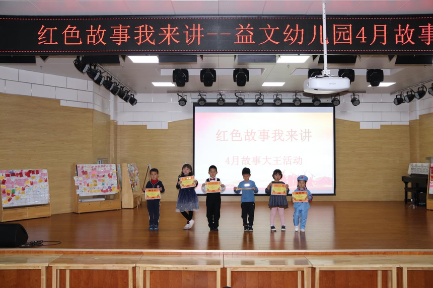 1619772294274922.png 图片1.png