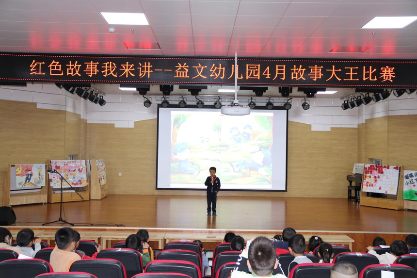 1619772309427320.png 图片2.png