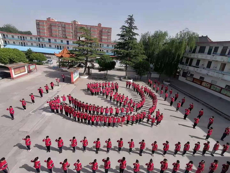 1619790951426138.jpg 微信图片_20210430215607.jpg