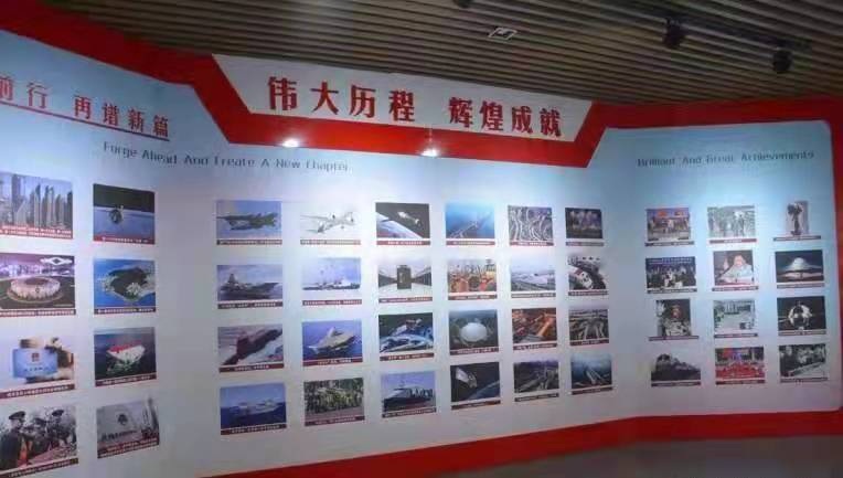 1620054902284990.jpg 2.jpg