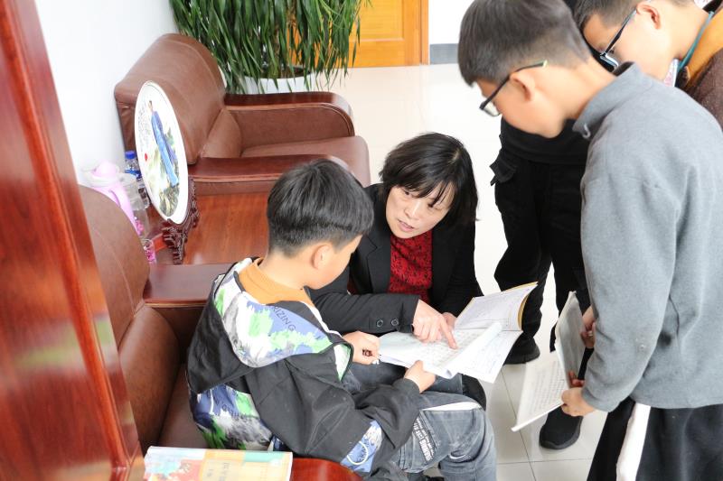 1620268791995076.jpg f9e8480a9488f4e7a0fc70703362cad.jpg